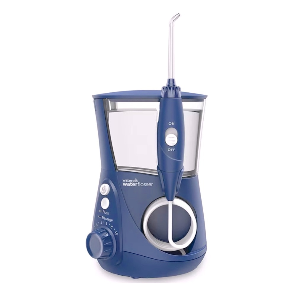 Waterpik Aquarius Water Flosser